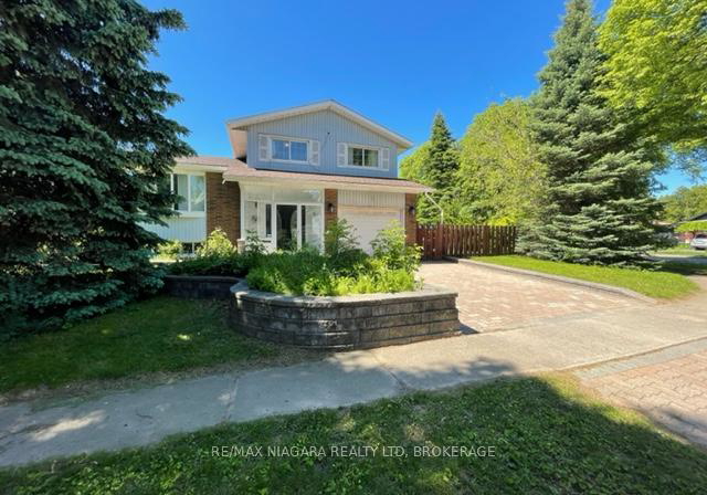 6307-carolyn-avenue-niagara-falls-ontario-x13231090