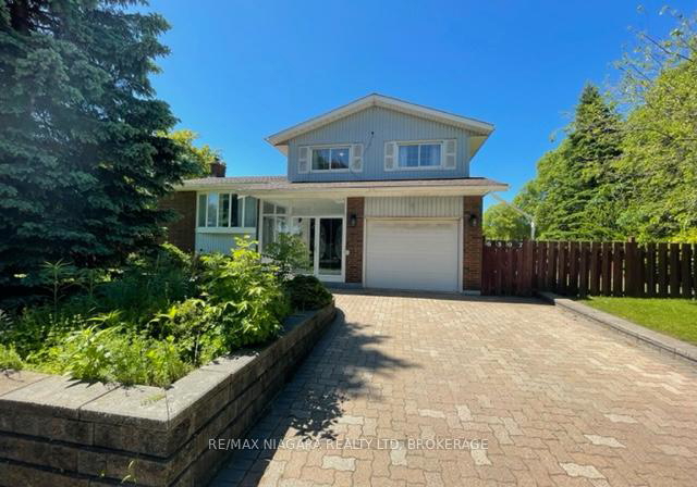 6307-carolyn-avenue-niagara-falls-ontario-x13231090