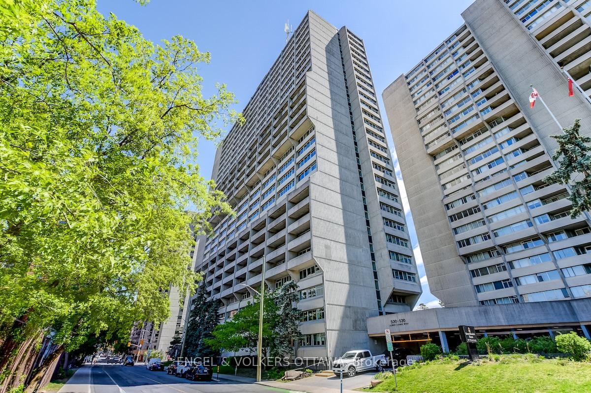 500-laurier-avenue-w-ottawa-ontario-x13231108