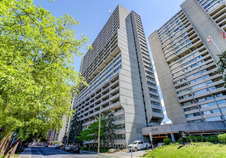 500-laurier-avenue-w-ottawa-ontario-x13231108