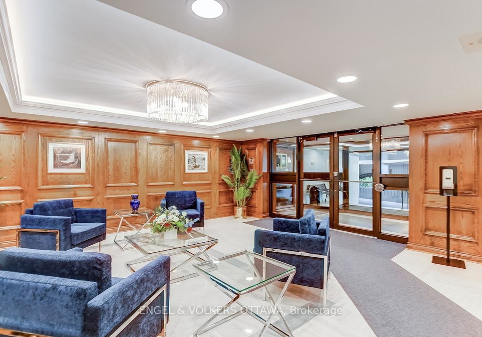 500-laurier-avenue-w-ottawa-ontario-x13231108