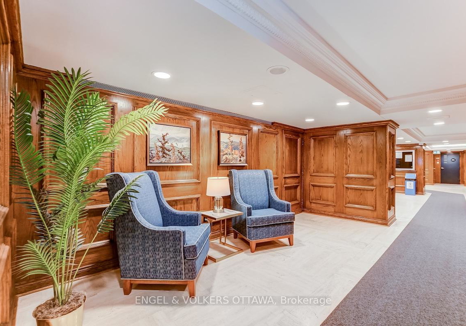 500-laurier-avenue-w-ottawa-ontario-x13231108