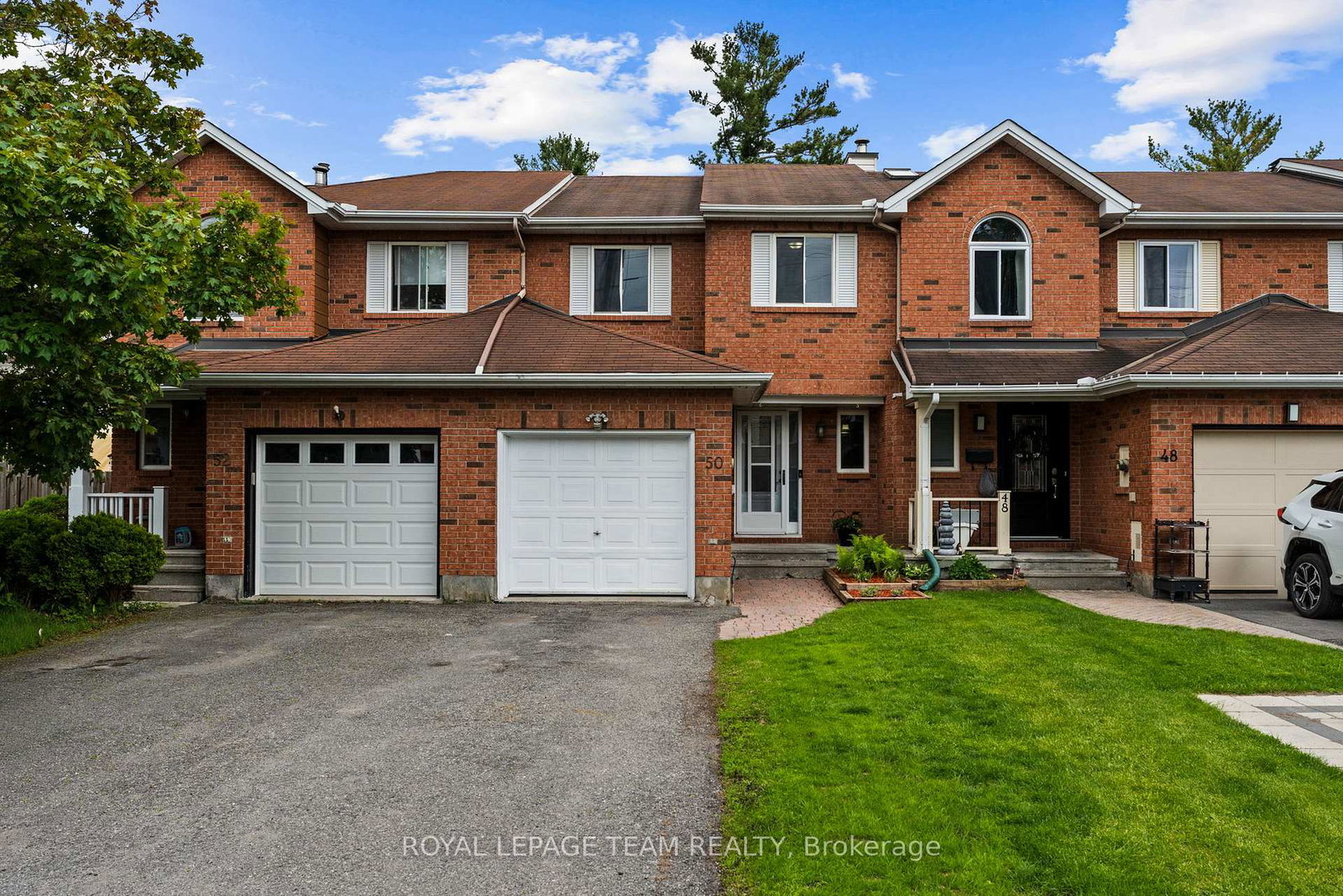 50-springcreek-crescent-kanata-ontario-x13231114
