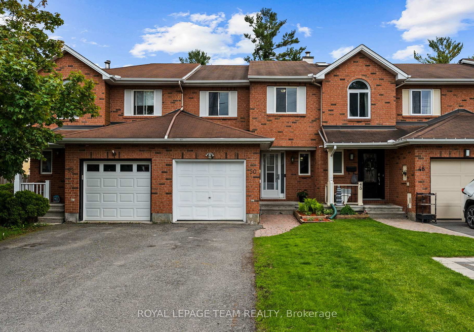 50-springcreek-crescent-kanata-ontario-x13231114