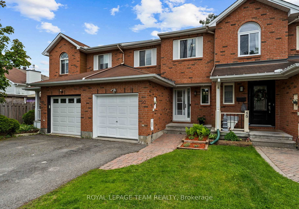 50-springcreek-crescent-kanata-ontario-x13231114