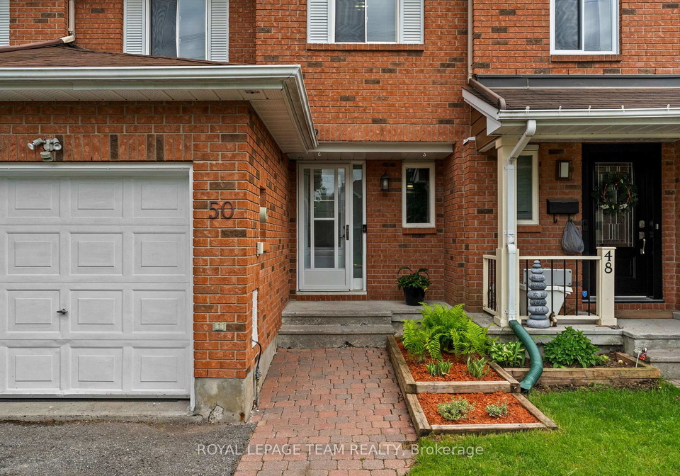 50-springcreek-crescent-kanata-ontario-x13231114