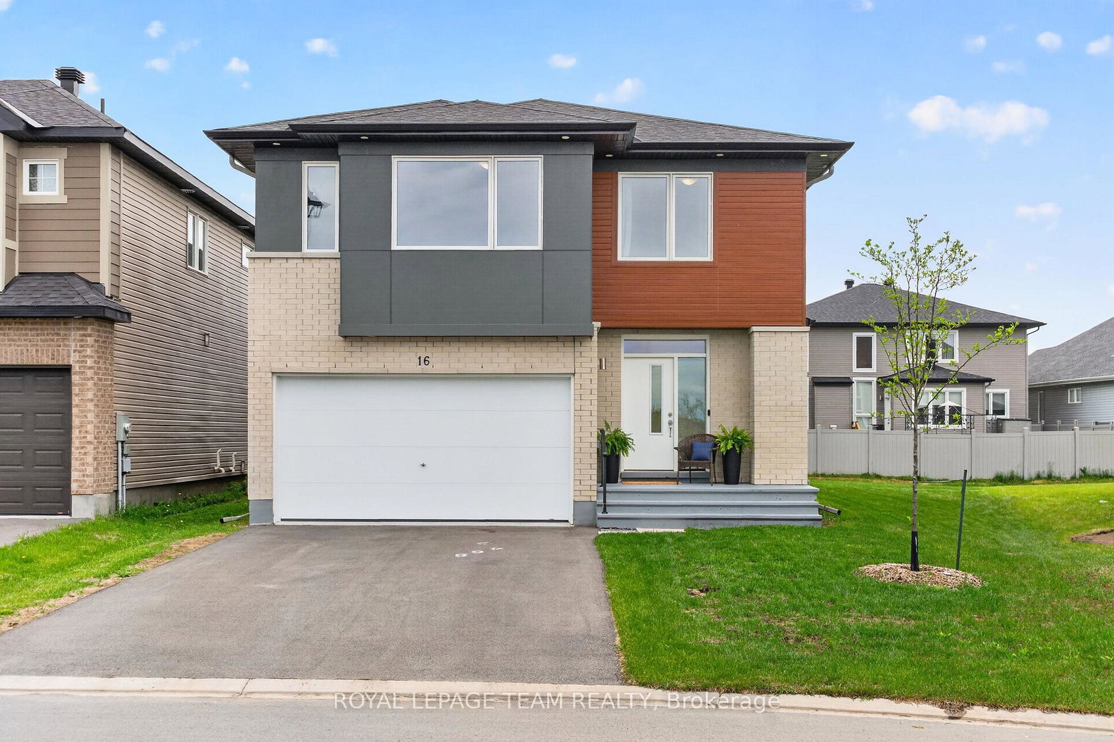 16-stanzel-drive-carleton-place-ontario-x13231122