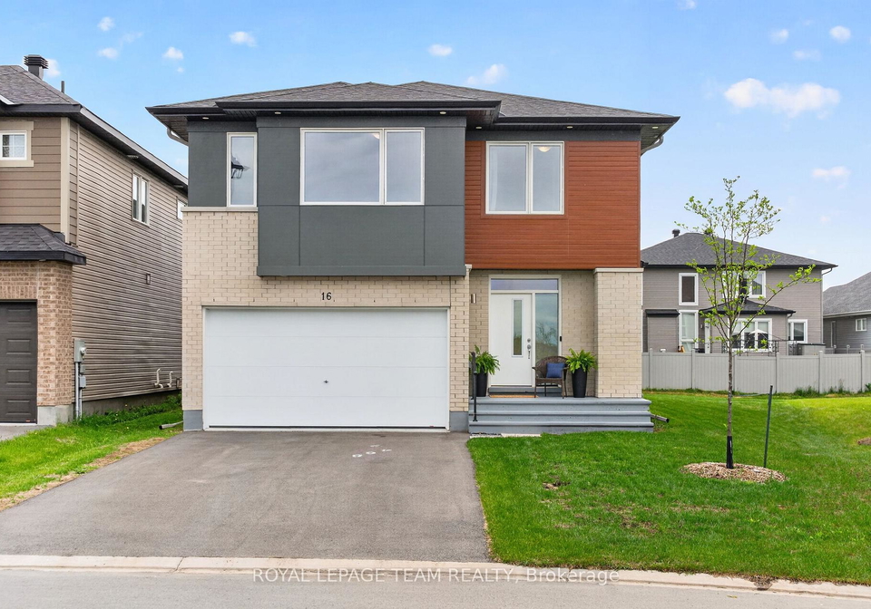 16-stanzel-drive-carleton-place-ontario-x13231122