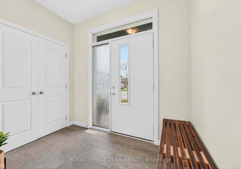 16-stanzel-drive-carleton-place-ontario-x13231122