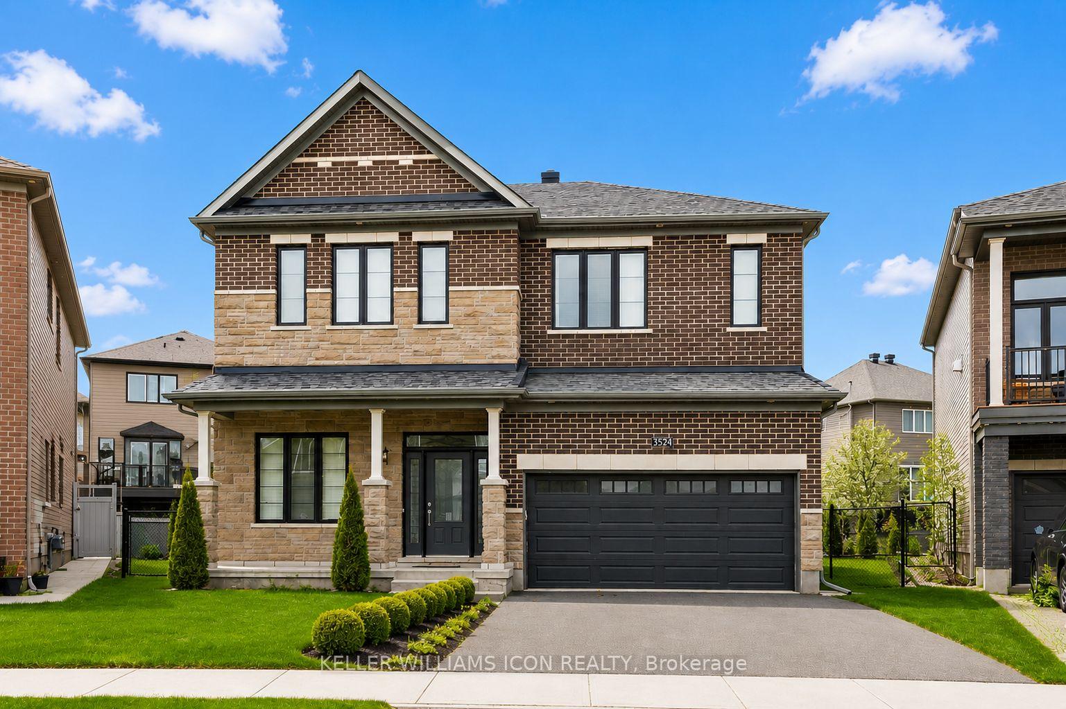 352-cloyne-crescent-ottawa-ontario-x13231132
