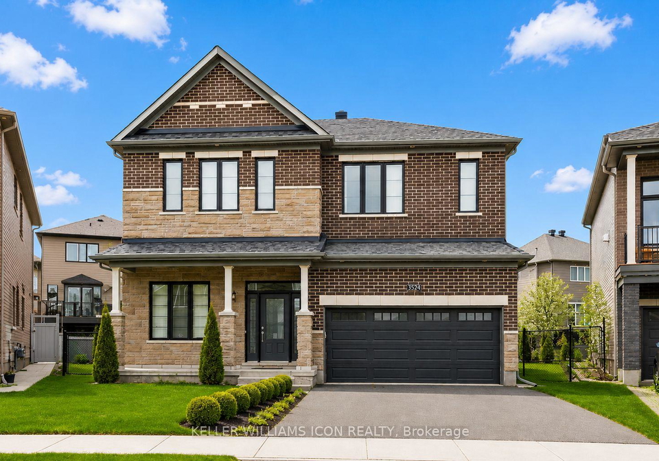 352-cloyne-crescent-ottawa-ontario-x13231132