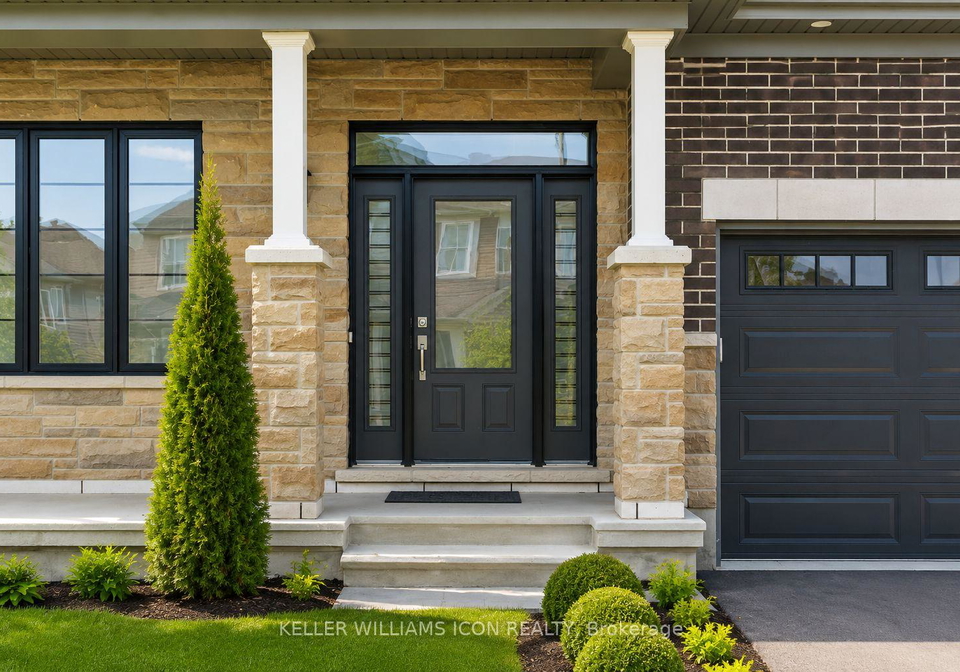352-cloyne-crescent-ottawa-ontario-x13231132