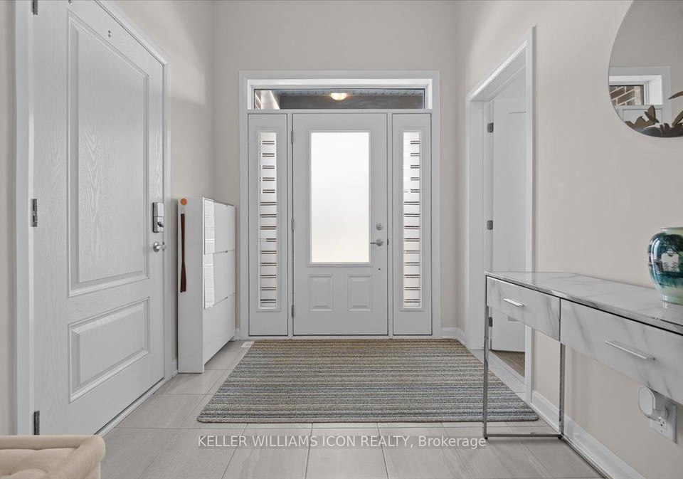 352-cloyne-crescent-ottawa-ontario-x13231132