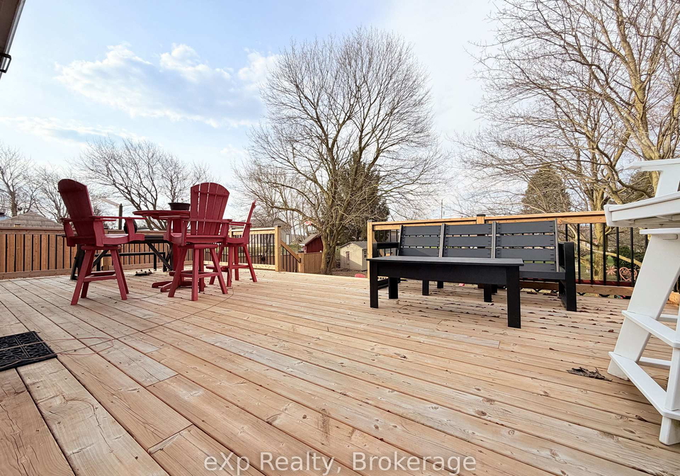1043-9-highway-south-bruce-ontario-x13231142