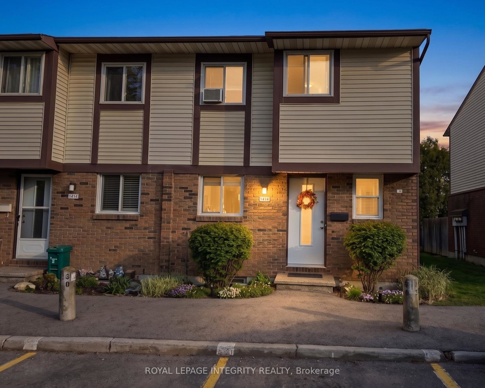 1414-foxwell-street-ottawa-ontario-x13231146