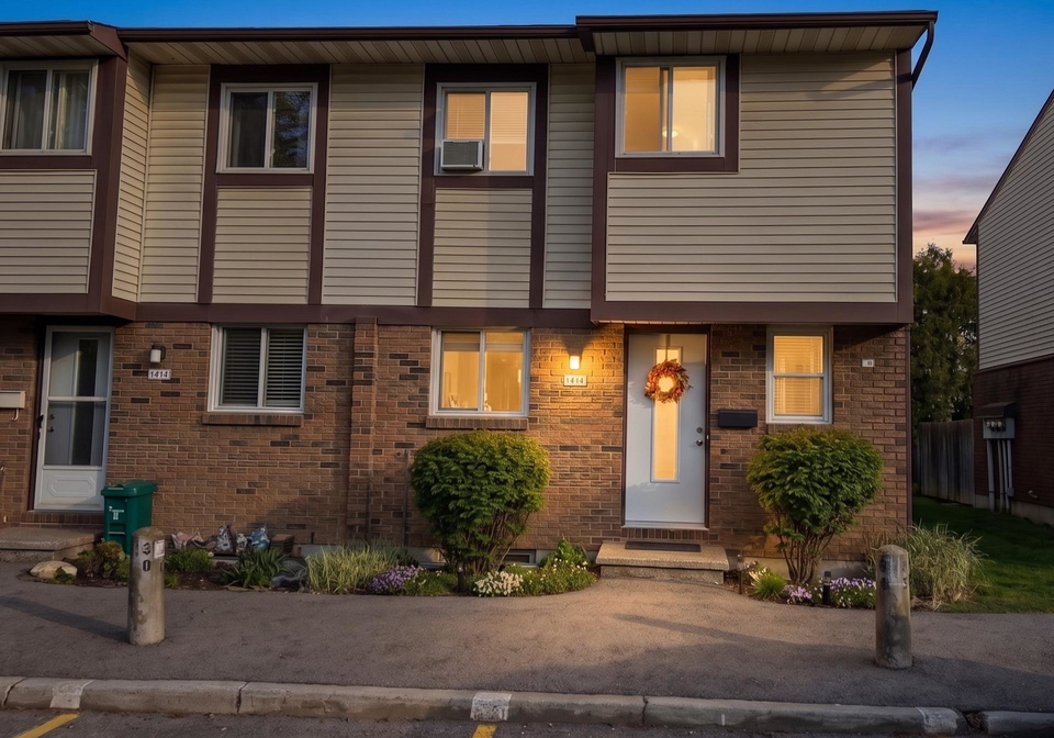 1414-foxwell-street-ottawa-ontario-x13231146