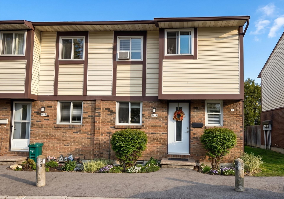 1414-foxwell-street-ottawa-ontario-x13231146