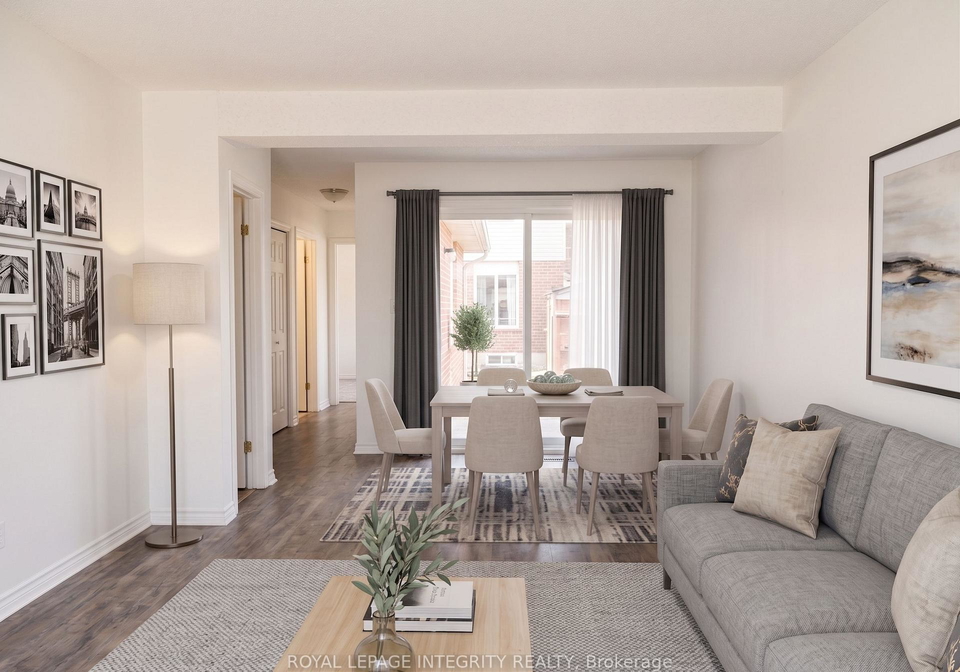 1414-foxwell-street-ottawa-ontario-x13231146