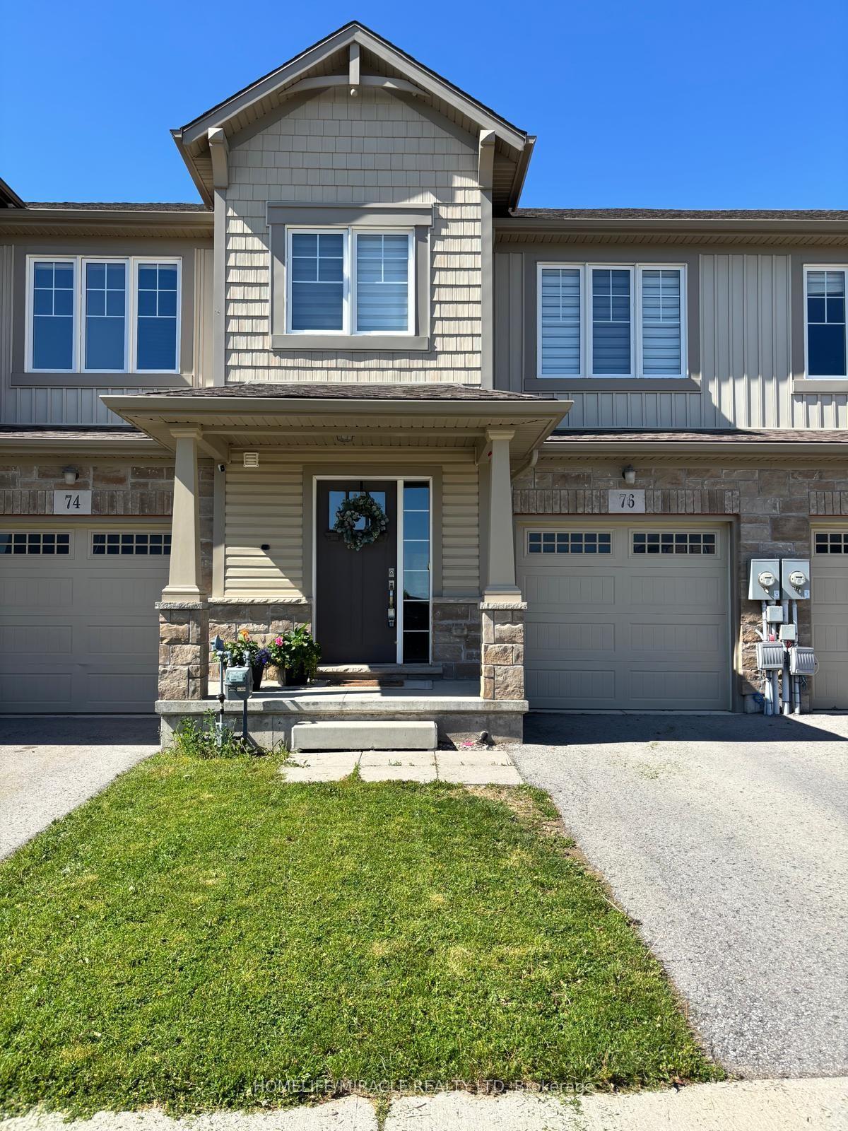 76-haney-drive-thorold-ontario-x13231148