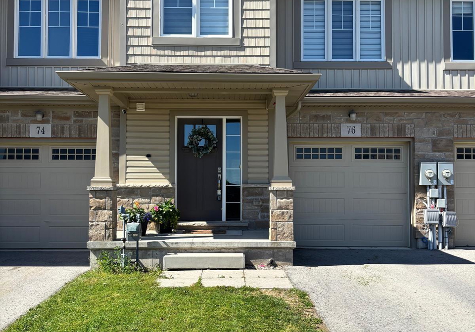 76-haney-drive-thorold-ontario-x13231148