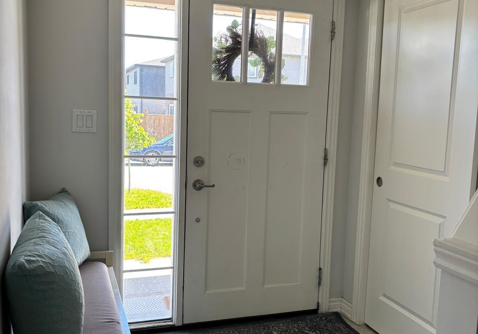 76-haney-drive-thorold-ontario-x13231148