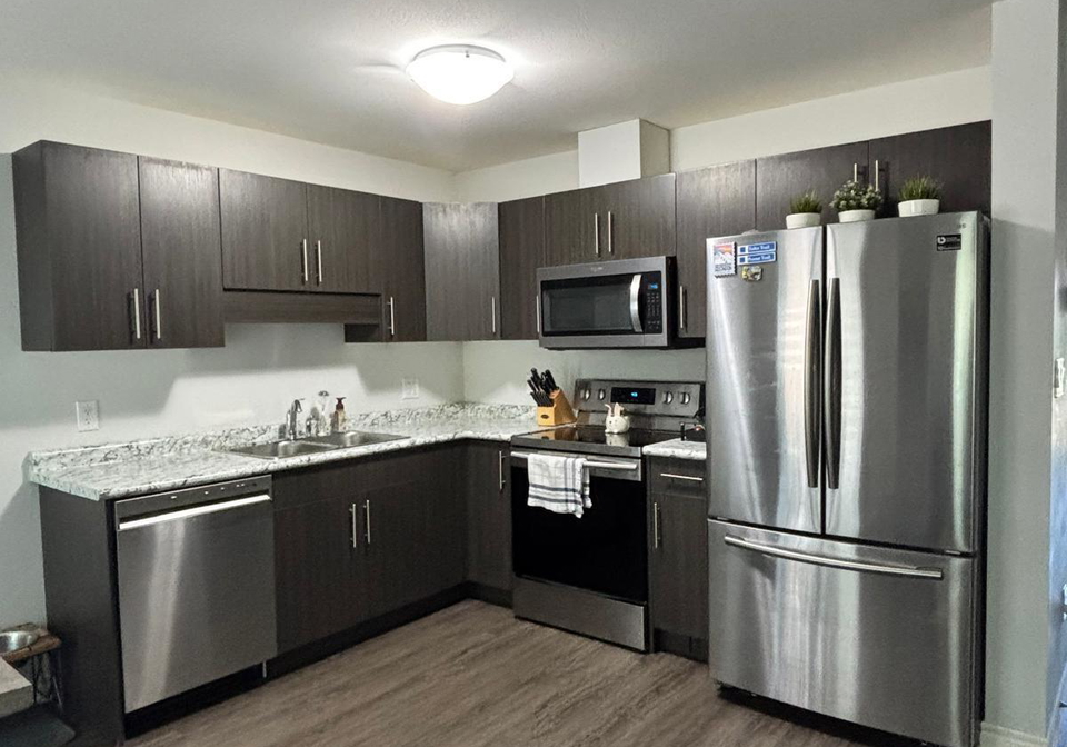 76-haney-drive-thorold-ontario-x13231148