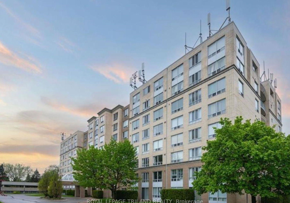 1510-richmond-street-london-north-ontario-x13231156