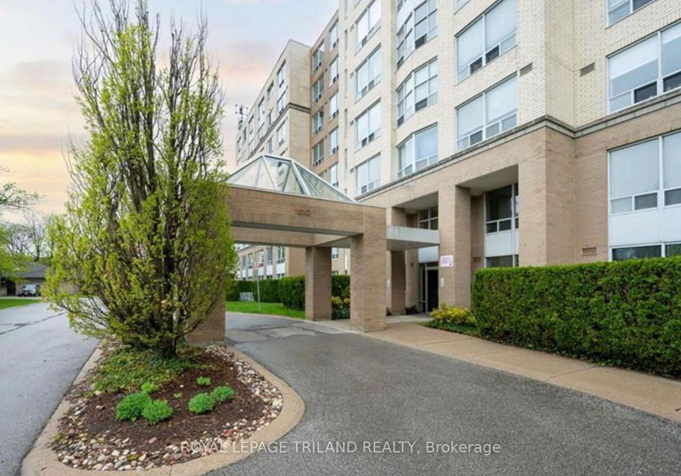 1510-richmond-street-london-north-ontario-x13231156