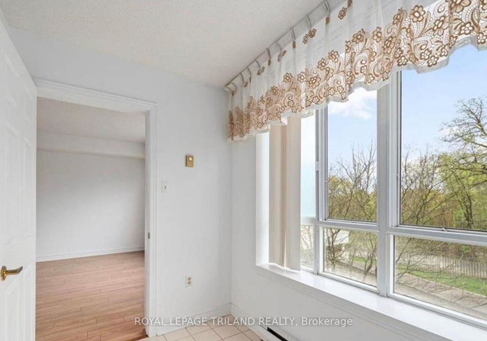 1510-richmond-street-london-north-ontario-x13231156