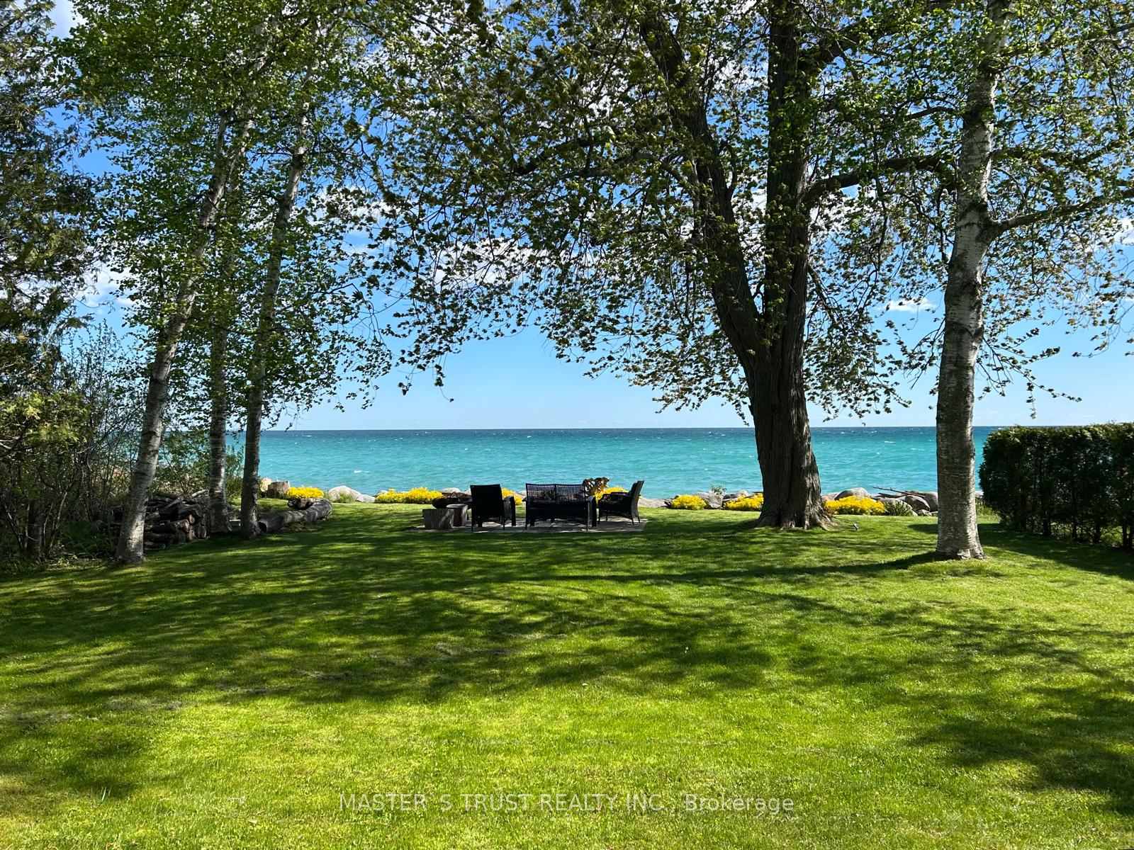 129-beach-drive-cramahe-ontario-x13231164