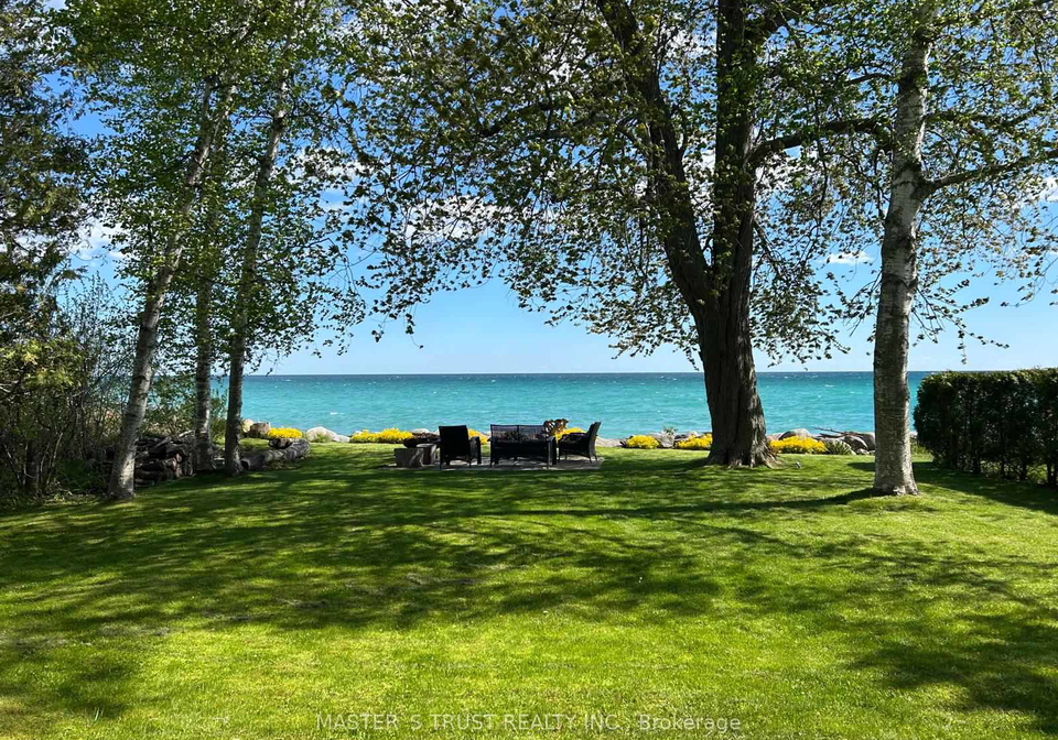 129-beach-drive-cramahe-ontario-x13231164