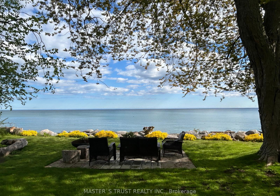129-beach-drive-cramahe-ontario-x13231164