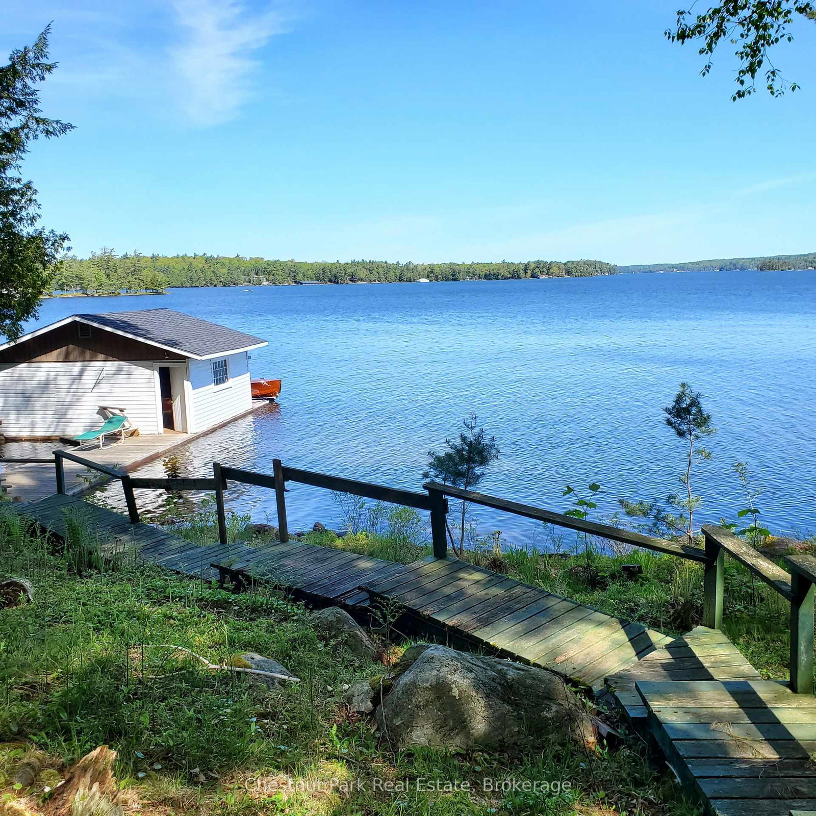 76-tobin-island-muskoka-lakes-ontario-x13231168