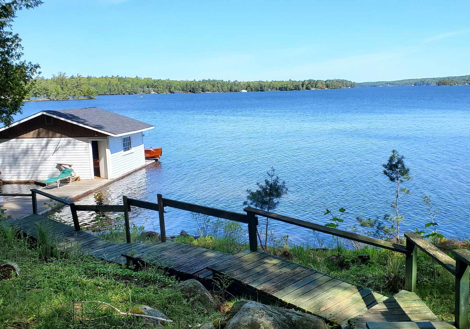 76-tobin-island-muskoka-lakes-ontario-x13231168