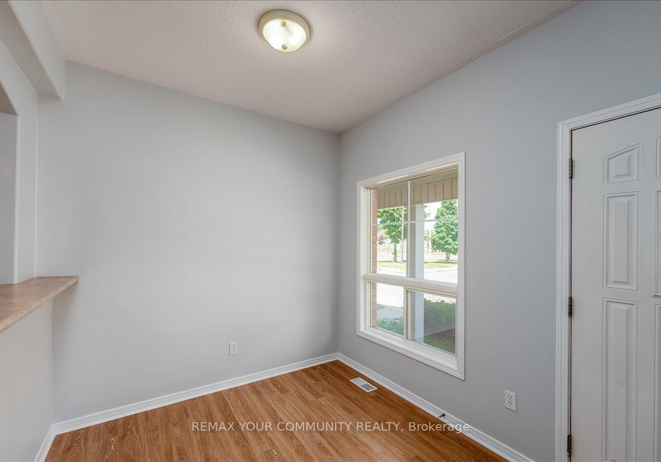 246-spillsbury-drive-peterborough-ontario-x13231172