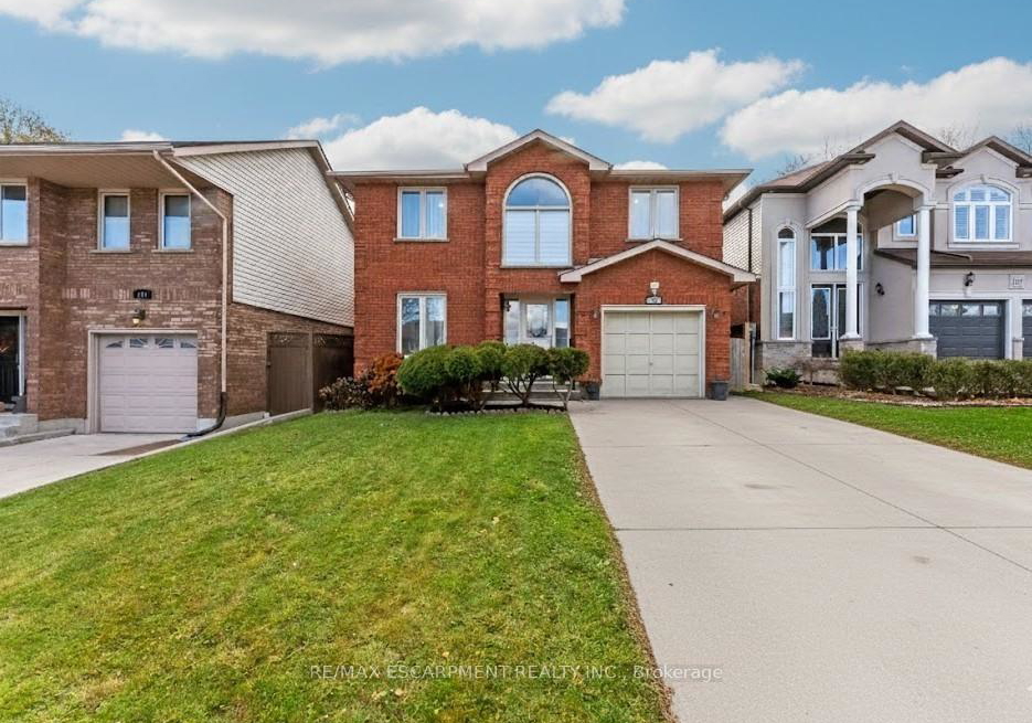 113-greenshire-drive-hamilton-ontario-x13231206