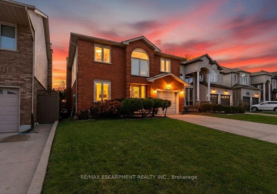 113-greenshire-drive-hamilton-ontario-x13231206