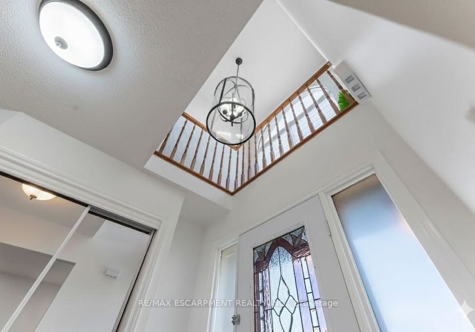 113-greenshire-drive-hamilton-ontario-x13231206