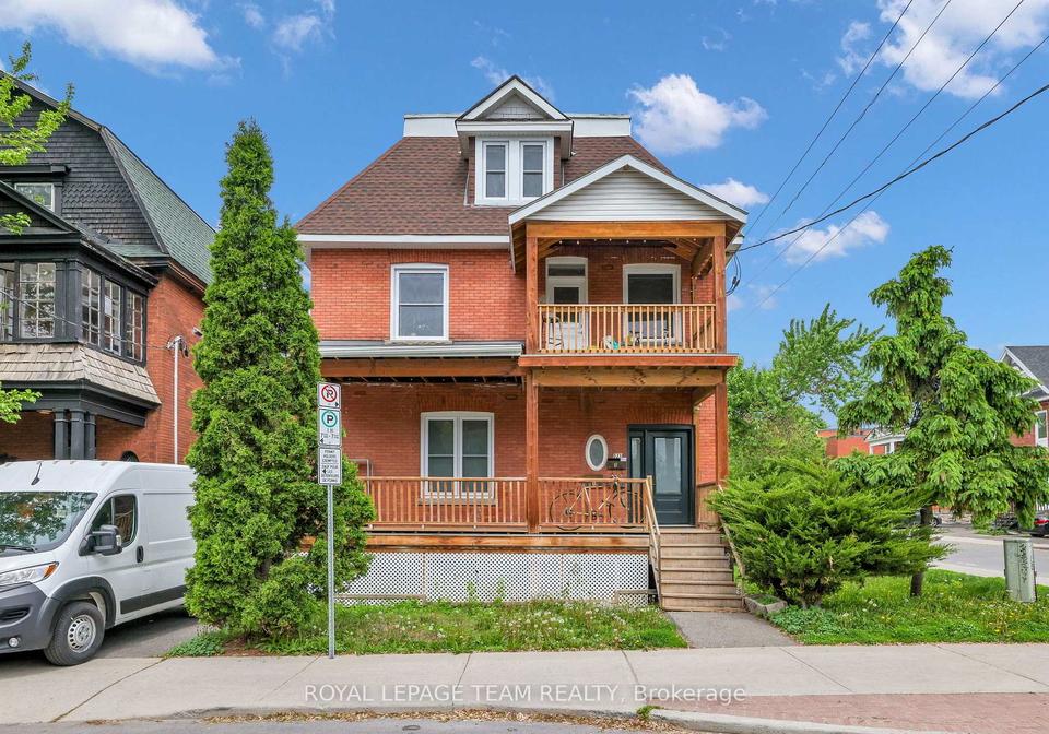 531-mcleod-street-ottawa-ontario-x13231220