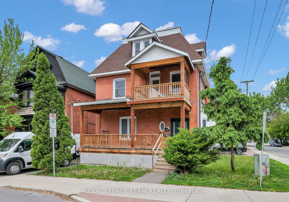 531-mcleod-street-ottawa-ontario-x13231220