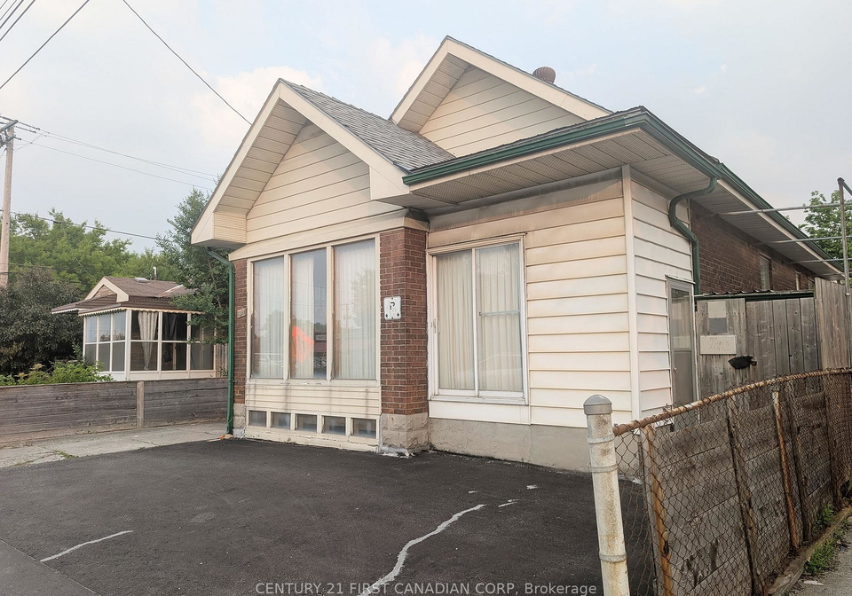 1169-oxford-street-e-london-east-ontario-x13231232
