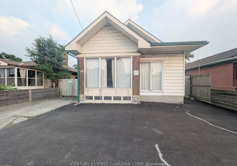 1169-oxford-street-e-london-east-ontario-x13231232