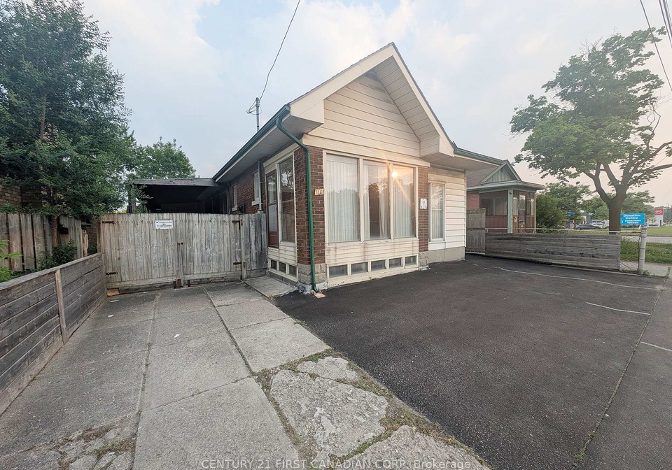 1169-oxford-street-e-london-east-ontario-x13231232