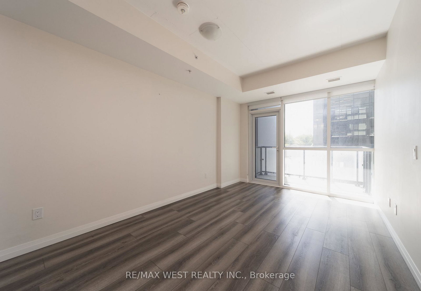 108-garment-street-kitchener-ontario-x13231238