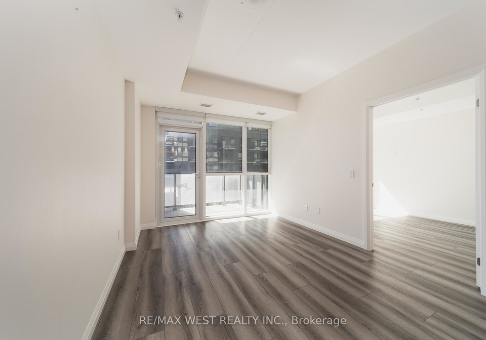108-garment-street-kitchener-ontario-x13231238