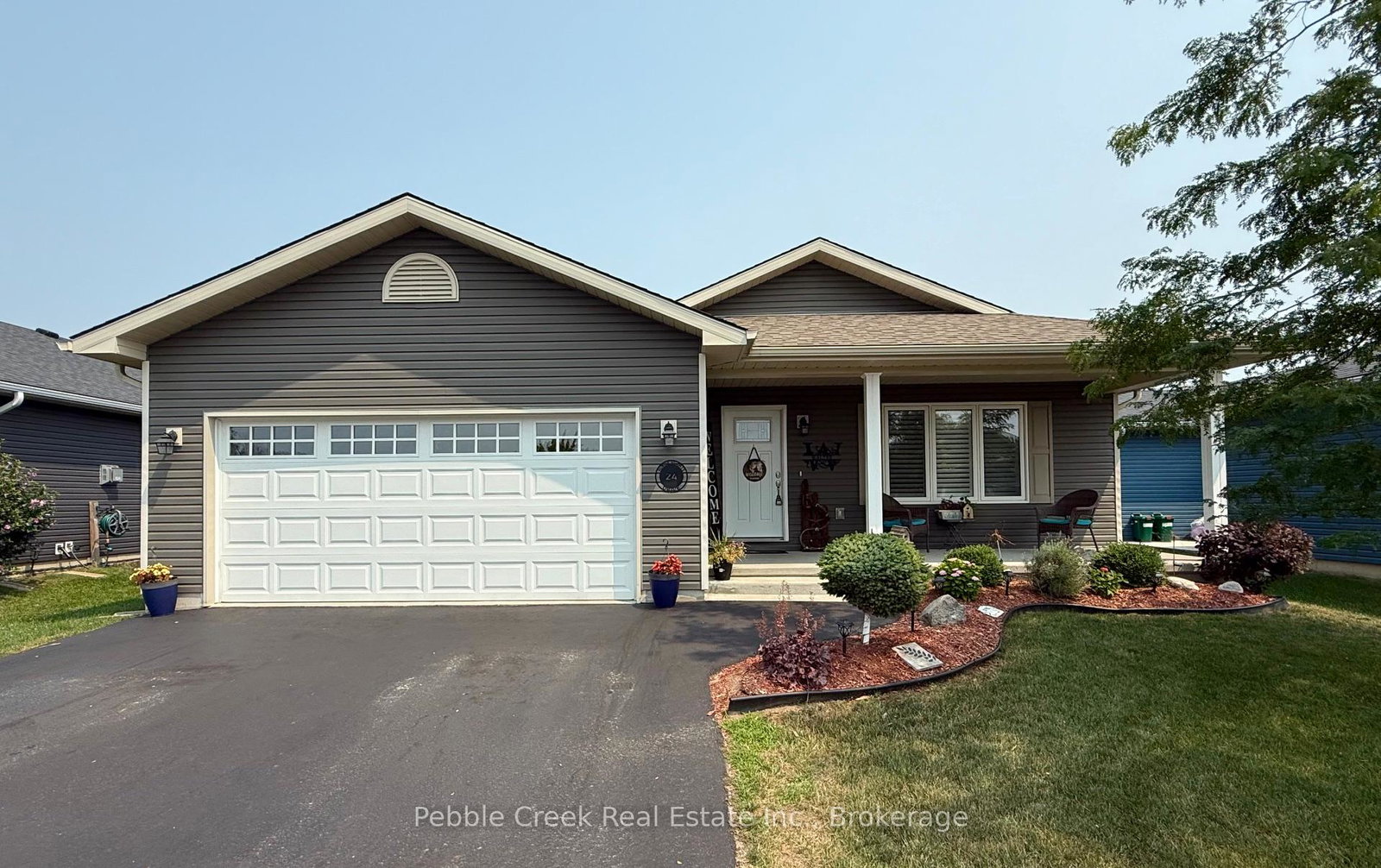 24-huron-heights-drive-ashfield-colborne-wawanosh-ontario-x13231242