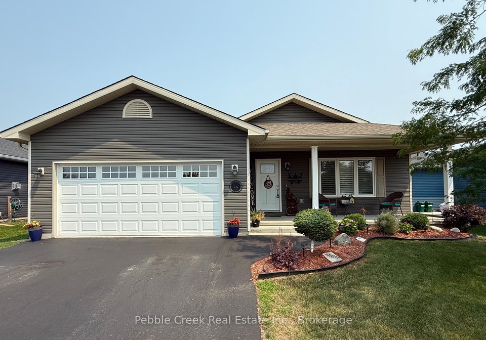 24-huron-heights-drive-ashfield-colborne-wawanosh-ontario-x13231242