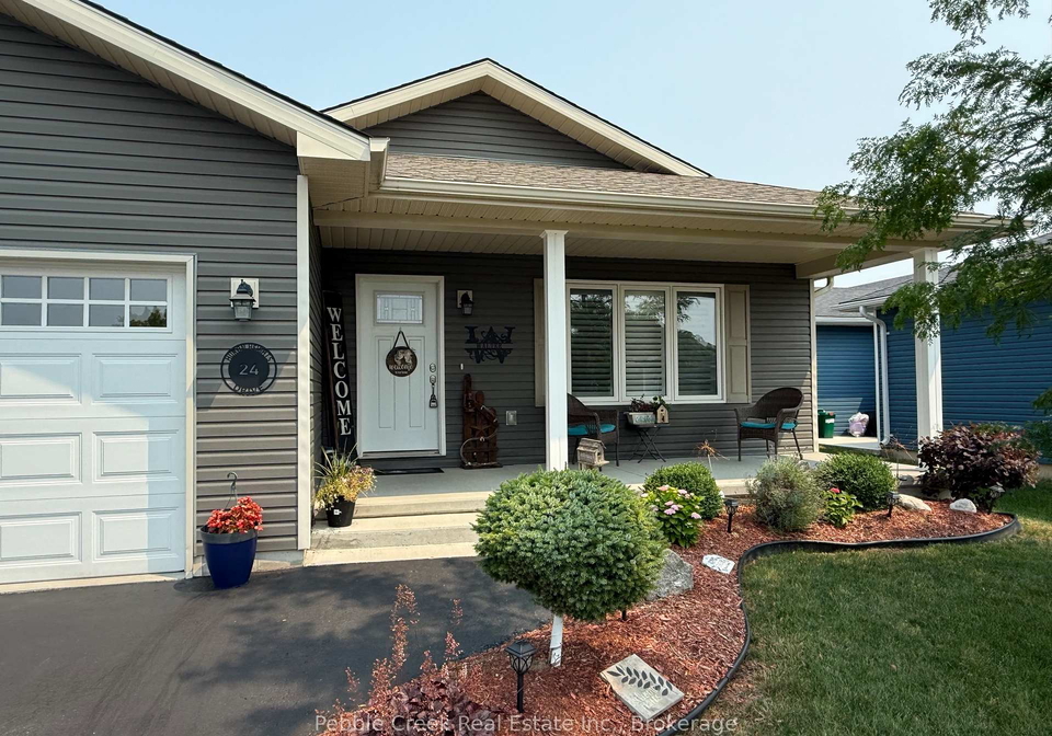 24-huron-heights-drive-ashfield-colborne-wawanosh-ontario-x13231242
