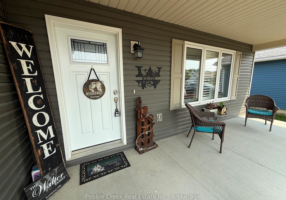 24-huron-heights-drive-ashfield-colborne-wawanosh-ontario-x13231242
