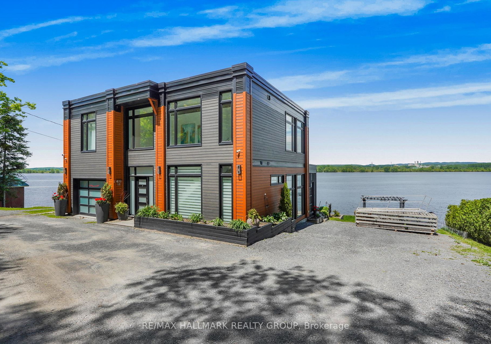 478-wilson-road-clarence-rockland-ontario-x13231244